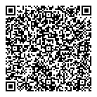 QR код "Leonidas"