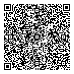 QR код "Лилит"