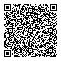 QR код "Bad Boy"