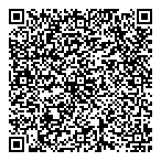 QR код "Артурс"
