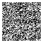 QR код "Тесто & Мясо"