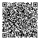 QR код "Пепе"