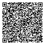 QR код "Энтузиаст"