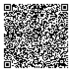 QR код "Глазунья"
