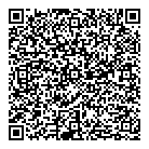 QR код "КофеШенк"