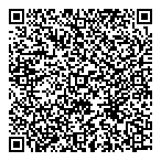 QR код "Аннино"