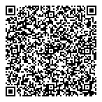 QR код "Бари"