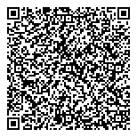 QR код "Идеал Хаус"