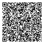 QR код "Спецбуфет №7"
