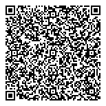 QR код "Березка"
