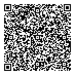 QR код "Фаворит"