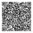 QR код "МБТ"