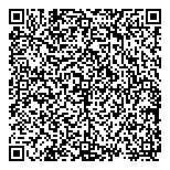 QR код "Мансарда"