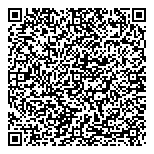 QR код "ИльНостро"