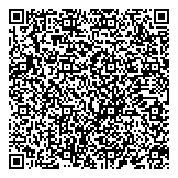 QR код "Очарование Востока"