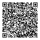 QR код "Блинная"