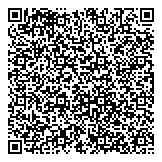 QR код "Страсти по пасте"