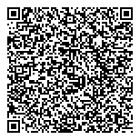 QR код "Ichiban"