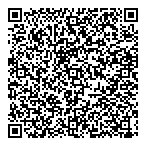 QR код "Чайка"
