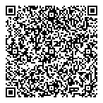 QR код "Kiko"
