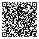 QR код "НИКа"