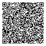 QR код "Арарат"