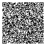 QR код "9 этаж"