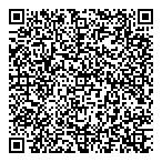 QR код "Лиза"