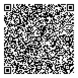 QR код "Зелень"