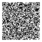 QR код "ТаБаТа"