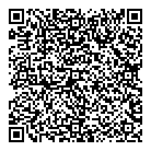 QR код "МосСтройПроект"