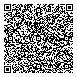 QR код "М кафе"