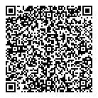 QR код "Kitchen"