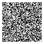 QR код "Таун"