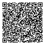 QR код "Папа Мусатти"
