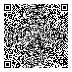 QR код "Галерея пассаж"