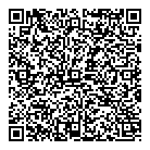 QR код "Semplice"