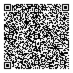 QR код "Урожай"