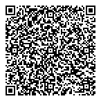 QR код "Гирадико Салоники"