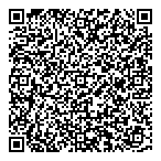 QR код "Тэсти"