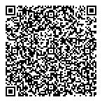 QR код "Mr.Deloff"