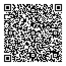 QR код "Малиновка"