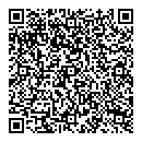 QR код "L`altro Bosco"