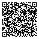 QR код "Кусочки"