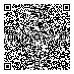 QR код "Застолье по-грузински"