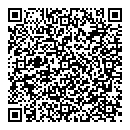 QR код "Ардея"