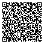 QR код "Рокко"