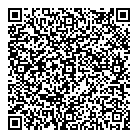 QR код "Мое жилье"