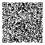QR код "Punto-Точка"