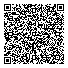 QR код "Восточный дворик"